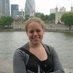 Micaela Edhager (@midhager) Twitter profile photo