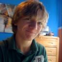 Hunter Matthews - @Hunffer - Twitter