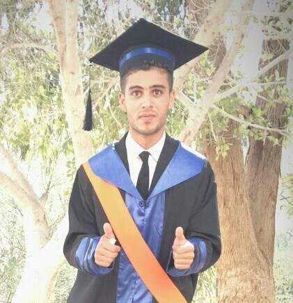 abd_algmati's profile picture. 