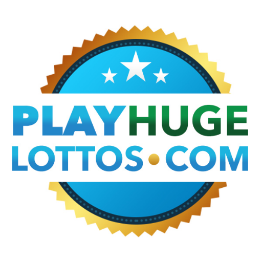Celebrating over 23 years of the biggest jackpots
Official Page 
18+
#playhugelottos