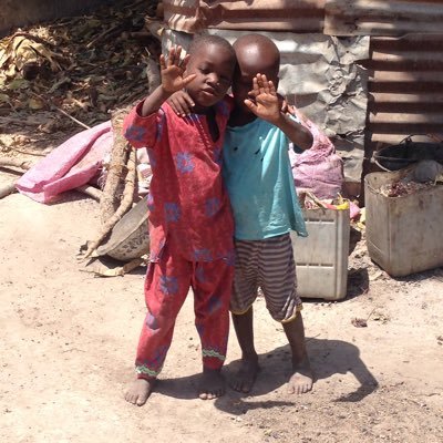 I pray to God to improve our purpose is to care and love orphans and give them needs like Food , Education , Medical , care spiritual and financial Support