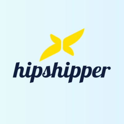 How do I connect my account to your service? : Hipshipper Support