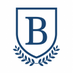 Bogaerts International School (@BogaertsSchool) Twitter profile photo