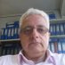 Gromitsaris Giorgos (@gromitsarisg) Twitter profile photo Gromitsaris Giorgos (@gromitsarisg) Twitter profile photo