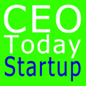CEOTodayStartup's profile picture. 