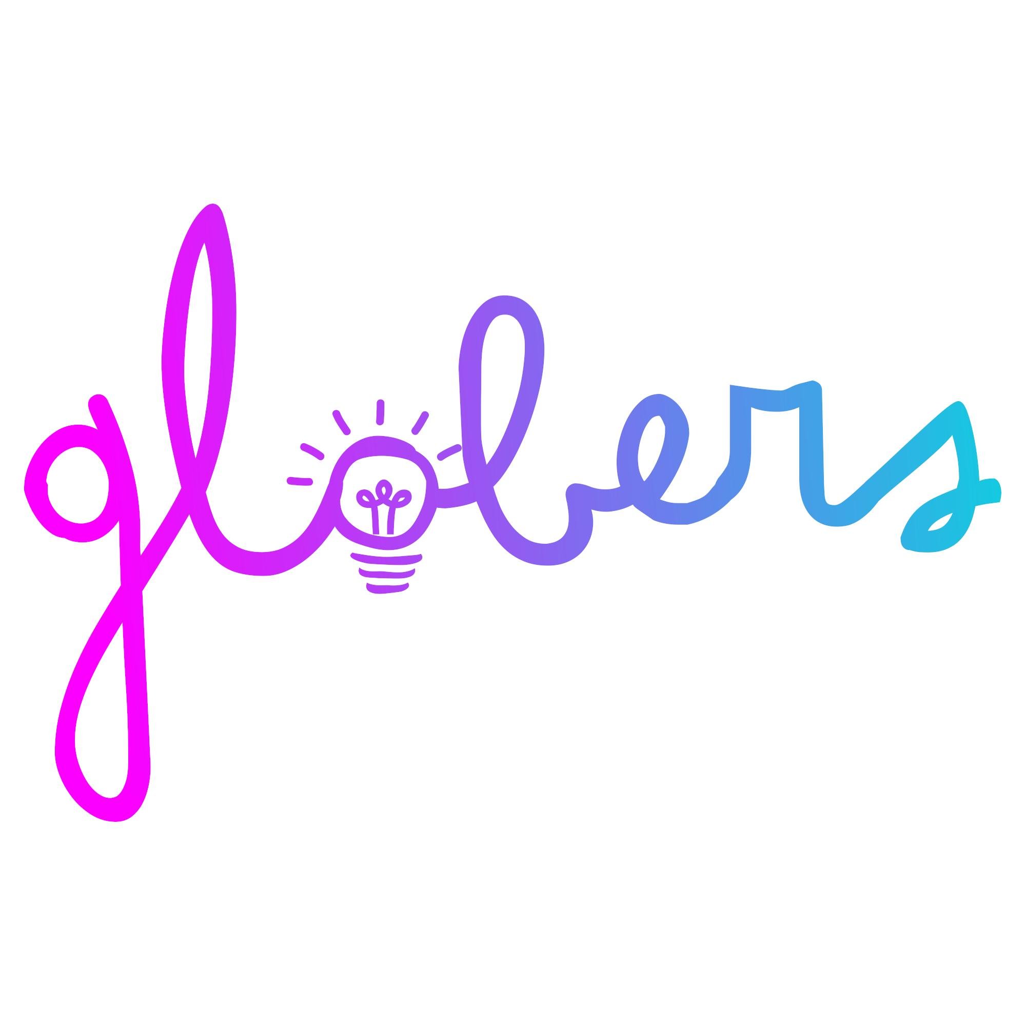 Globers is a fun mobile game(taboo) to SPEAK a new language with a partner!