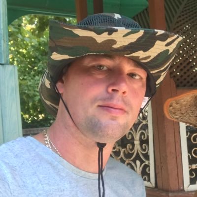 trottyy2k1's profile picture. 