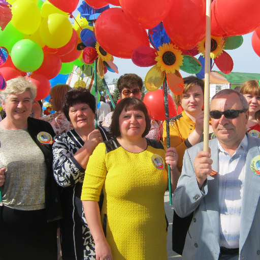 obrazovanie_hvo's profile picture. 