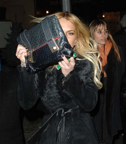 informingyou's profile picture. I give celebrity news, tweet my opinions about the world.
CONTACT: meaganinformingyou@gmail.com for PR boost!
$5 a tweet!