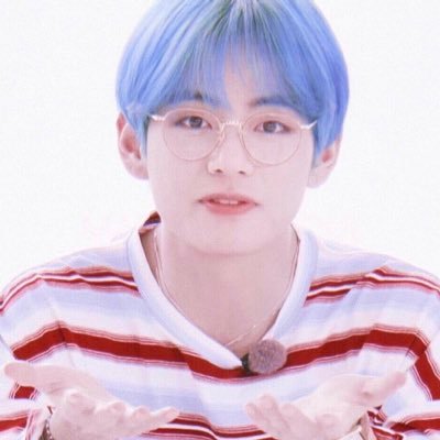 BTS! KookV! 🇨🇳🍚