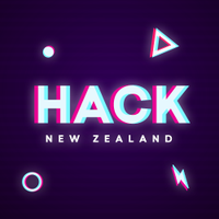 Hackathons New Zealand (@hackathonsnz) 's Twitter Profile