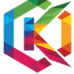 ExportimportA's profile picture. Kshemkari, A leading academy provides the best import export course in India offer the offline and online export import business training courses.