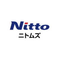 ニトムズ (@nitomsjapan) 's Twitter Profile Photo ニトムズ (@nitomsjapan) 's Twitter Profile Photo
