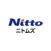 ニトムズ (@nitomsjapan) Twitter profile photo ニトムズ (@nitomsjapan) Twitter profile photo