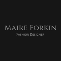 Maire Forkin Designs (@maireforkin) 's Twitter Profile