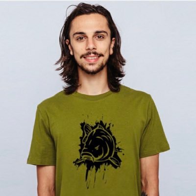 Mad Dog T-Shirt Co. supplies t-shirts and Hoodies made from 100% Organic Cotton. UK made, shipping worldwide. https://t.co/oTfJE7VvLG