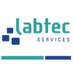 Labtec Services AG (@labtecservices) Twitter profile photo