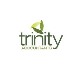 A Modern, friendly and approachable accountancy firm with a refreshing approach that sets us apart from traditional accountancy practices.