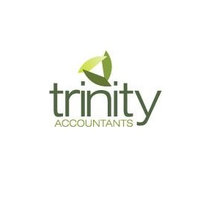 Trinity Accountants(@TrinityAcc) 's Twitter Profile Photo