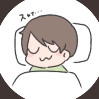でてに。さんのプロフィール画像