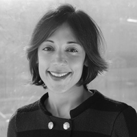 Tara Panjwani (@panjwanitara) 's Twitter Profile Photo