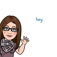 Mrs Fletcher (@mrsfletcherlps) 's Twitter Profile Photo Mrs Fletcher (@mrsfletcherlps) 's Twitter Profile Photo