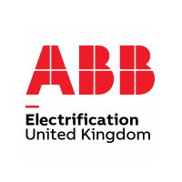 ABB Electrification UK(@ABBUKEP) 's Twitter Profile Photo