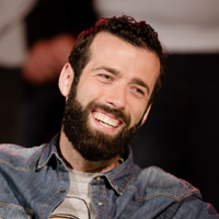 françois poncet (@ponpon360) 's Twitter Profile