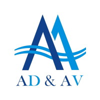 ADAV Online(@ADAVOnline) 's Twitter Profile Photo