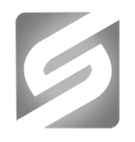 Specialists in IT Support & IT Solutions for home and business.