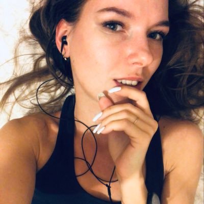 ya_zabila's profile picture. 