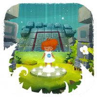 Persephone - Immortal Puzzle Game (@persephonegame) 's Twitter Profile