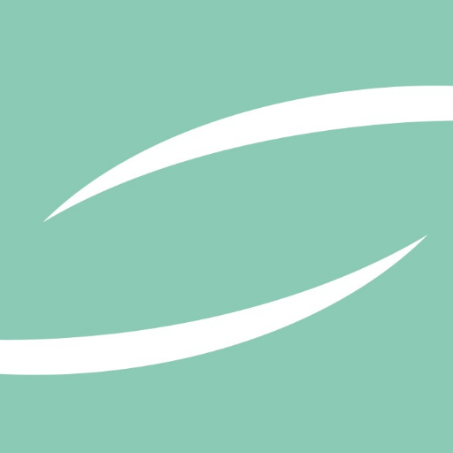 PARSYS Télémédecine est un concepteur de systèmes et d’équipements permettant aux médecins de réaliser des diagnostics à distance en toutes circonstances.