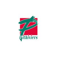 Ville de Pithiviers (@villepithiviers) 's Twitter Profile