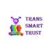 TransSmart (@transsmart_zw) Twitter profile photo