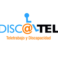 Proyecto Discatel (@discatel) 's Twitter Profile