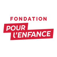 Fondation pour l'Enfance (@fond_enfance) 's Twitter Profile