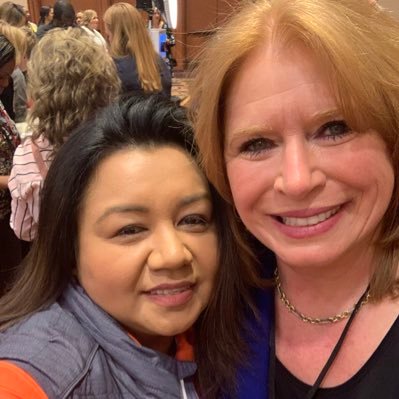 Erica Jarmon ☀️🕶 Profile