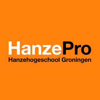 HanzePro Profile