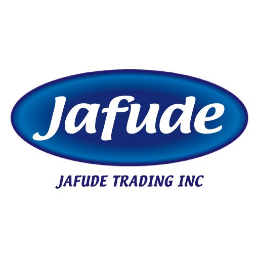 JAFUDE Trading Inc. was incorporated in 2018 and is primarily engaged in trading, importation and distribution business. It has hoped of serving the Philippine
