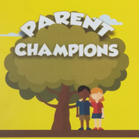 Wolverhampton Parent Champions(@WtonParentChamp) 's Twitter Profileg
