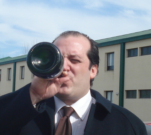 mfiotto's profile picture. Abogado, Escribano, Docente en Bachillerato p/ Adultos, Ex Alumno Colegio del Salvador, BOSTERO y ARGENTINO CARAJO!