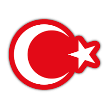 Abbas97977919's profile picture. 