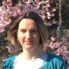 Sareen is SCBWI Co-ordinator for Aberdeen and the NE. Published in the People’s Friend. Highly Commended for the Kelpies Prize 2024. Runs https://t.co/dV88IP8RY9