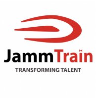 TheJammTrain (@jamm_the) 's Twitter Profile