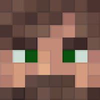 Drath (@drathmorgh) 's Twitter Profile Photo Drath (@drathmorgh) 's Twitter Profile Photo
