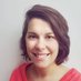 Alice Steenhouwer (@asteenhouwer) Twitter profile photo Alice Steenhouwer (@asteenhouwer) Twitter profile photo