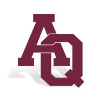 Aquinas Baseball (@aqirishbaseball) 's Twitter Profile