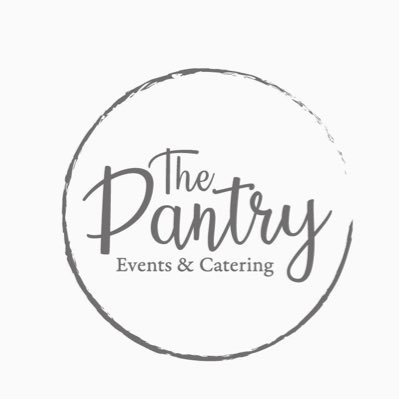 Dedicated to providing the highest standard of food and hospitality. Sourcing local suppliers and providing exceptional service throughout your event.