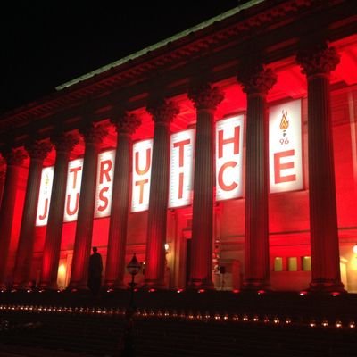 chickentemuri's profile picture. blocked drain and penalty winning expert